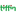 Favicon van tiffin-nijmegen.nl