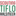 Favicon van tiflo.nl