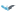 Favicon van tig-akoestiek.nl