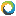 Favicon van tige.nl