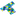Favicon van tigelaar.nl