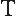 Favicon van tigelaarautomotive.nl