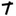 Favicon van tigelaarautos.nl
