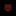 Favicon van tigermentality.nl