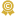 Favicon van tigermilitaria.com