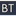 Favicon van tiggelaar.nl