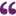 Favicon van tiggelencommunicatie.nl