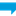 Favicon van tigges.nl