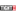 Favicon van tightpac.eu