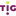 Favicon van tignl.eu