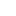 Favicon van tigwelding.nl