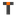 Favicon van tihauan.biz