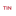Favicon van tiincapital.nl