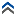 Favicon van tijbo.nl