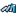 Favicon van tijdelijk.info