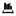 Favicon van tijdelijkebibliotheek.nl