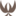 Favicon van Tijdelijkegrafbedekking.nl