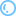 Favicon van tijdelijkewatertechniek.nl