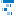 Favicon van tijdeman-logistiek.nl