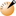 Favicon van tijdgat.nl