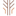 Favicon van tijdlooshout.nl