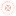 Favicon van tijdloosuitvaartzorg.nl