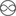 Favicon van tijdloosuurwerken.nl
