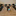 Favicon van tijdloosyoga.nl