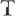 Favicon van tijdmakers.nl