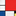 Favicon van tijdruimte.nl