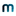 Favicon van tijdschriftenzo.nl