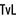 Favicon van tijdvoorjeleven.com