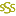 Favicon van tijdvoorkwaliteit.nl