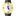 Favicon van tijdvoorsieraden.nl