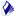 Favicon van tijdvoortijdschriften.nl