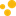 Favicon van tijdvoorwinst.nl