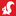 Favicon van tijdwinst.com