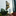 Favicon van tijgerbloedteksten.nl