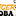 Favicon van tijgerboba.com