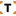 Favicon van tijgernotenkopen.nl