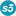 Favicon van tijhofmarine.nl