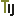 Favicon van tijhuisadministratie.nl