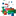 Favicon van tijhuisav.nl