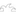 Favicon van tijluilenspiegel-vianen.nl