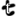 Favicon van tijme.com