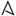 Favicon van tijmenbosarchitecten.nl