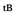 Favicon van tijmenbrouwers.com