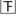 Favicon van tijmenfierkens.nl