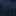 Favicon van tijmensmeulders.nl