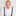 Favicon van tijmenteunissen.com